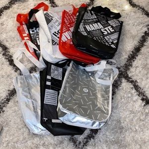 DO NOT BUY IT WONT LET ME DELETE